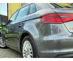 Audi A3 1,6 TDi S-tronic *ZÁRUKA KM* - 42