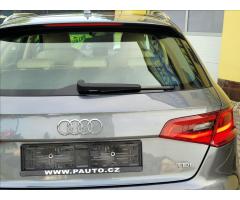 Audi A3 1,6 TDi S-tronic *ZÁRUKA KM* - 43