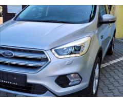 Ford Kuga 1,5 SERV.KNÍŽKA, MÁLO NAJETO - 3