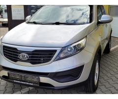 PEUGEOT EXPERT 2.0 BLUEHDI L3LONG PREMIUM 1.MAJ