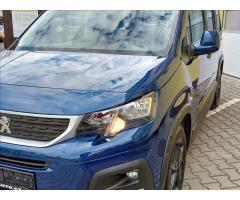 PEUGEOT EXPERT 2.0 BLUEHDI L3LONG PREMIUM 1.MAJ