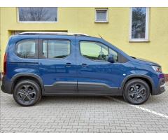 Ford Tranzit 2.0 Ecoblue 96kw 350 Trend L3 ČR 1 MAJ Tažné