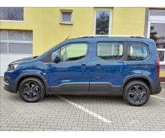 Ford Tranzit 2.0 Ecoblue 96kw 350 Trend L3 ČR 1 MAJ Tažné