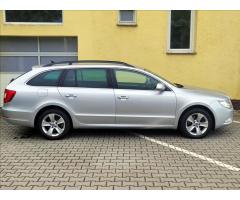 Škoda Karoq Style Zlevněno o 5 000 Kč