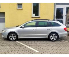 Škoda Superb 1,8 TSI *NOVÉ ROZVODY*SERV.KNÍ - 5