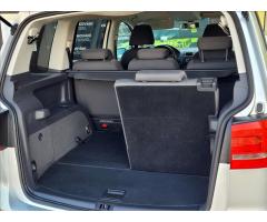 Volkswagen Touran 1,4 TSi SERV.KN,CEBIA - 11