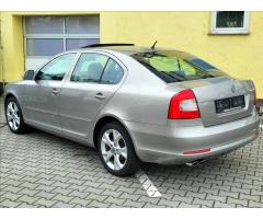 Škoda Octavia 1,8 ELEGANCE,nové ROZVODY+SERV - 11