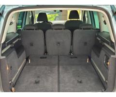 Seat Alhambra 1,4 Style *NOVÉ ROZVODY* - 15