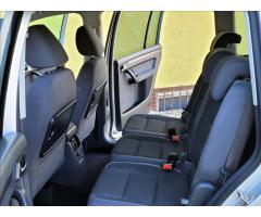 Volkswagen Touran 1,4 TSi SERV.KN,CEBIA - 18