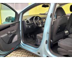 Seat Alhambra 1,4 Style *NOVÉ ROZVODY* - 19