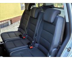 Volkswagen Touran 1,4 TSi SERV.KN,CEBIA - 19