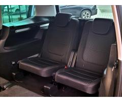 Seat Alhambra 1,4 Style *NOVÉ ROZVODY* - 21