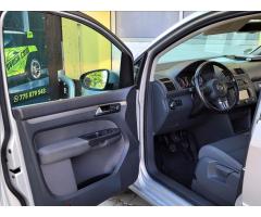 Volkswagen Touran 1,4 TSi SERV.KN,CEBIA - 25