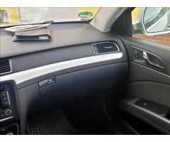 Škoda Superb 1,8 TSI *NOVÉ ROZVODY*SERV.KNÍ - 27