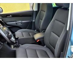 Seat Alhambra 1,4 Style *NOVÉ ROZVODY* - 30