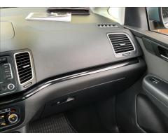 Seat Alhambra 1,4 Style *NOVÉ ROZVODY* - 34