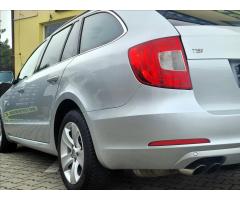 Škoda Superb 1,8 TSI *NOVÉ ROZVODY*SERV.KNÍ - 35