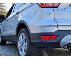 Ford Kuga 1,5 SERV.KNÍŽKA, MÁLO NAJETO - 40