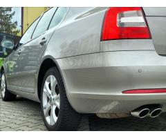 Škoda Octavia 1,8 ELEGANCE,nové ROZVODY+SERV - 41