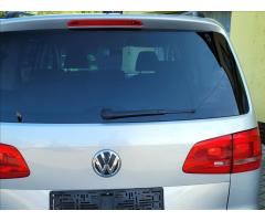 Volkswagen Touran 1,4 TSi SERV.KN,CEBIA - 40