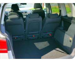 Volkswagen Touran 1,4 TSI DSG Highline, ROZVODY - 14