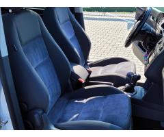 Volkswagen Touran 1,4 TSI DSG Highline, ROZVODY - 26