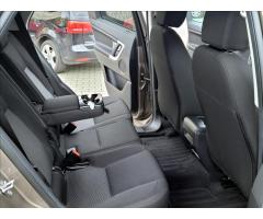 Land Rover Discovery Sport 2,0 TD4 4wd,DPH,SERVIS - 16