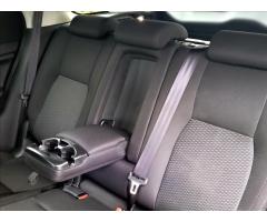 Land Rover Discovery Sport 2,0 TD4 4wd,DPH,SERVIS - 19