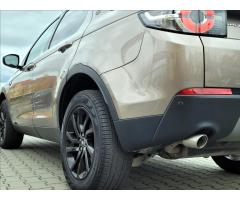 Land Rover Discovery Sport 2,0 TD4 4wd,DPH,SERVIS - 40