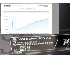 Volkswagen Passat 1,4 TSi HIGHLINE,málo najeto - 6