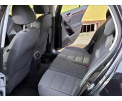 Volkswagen Golf 1,4 MPi *SERVISNÍ KNÍŽKA* - 17