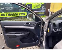 Škoda Octavia 1,8 ELEGANCE,nové ROZVODY+SERV - 40
