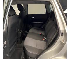 Suzuki Vitara 1,0 BoosterJet PREMIUM 4x4 - 8