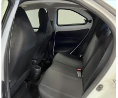 Toyota Aygo 1,0 VVT-i ACTIVE - 8