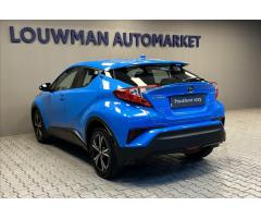 Toyota C-HR 1,8 AT ACTIVE - 13