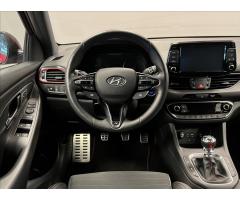 Hyundai i30 2,0 T-GDI 275 N Performance - 13