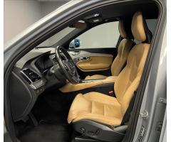 Volvo XC90 2,0 AT INSCRIPTION AWD - 6