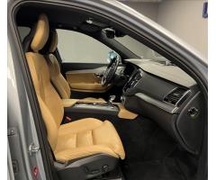 Volvo XC90 2,0 AT INSCRIPTION AWD - 7