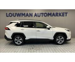 Toyota RAV4 2,0 EXECUTIVE 4WD - 14