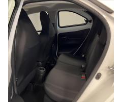 Toyota Aygo 1,0 VVT-i Comfort - 8