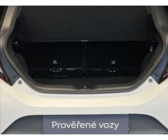 Toyota Aygo 1,0 VVT-i Comfort - 9