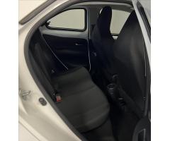 Toyota Aygo 1,0 VVT-i Comfort - 10