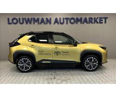 BMW X1 xDrive 25e Automat Plug in Hybrid Euro 6D 1 MAJITEL