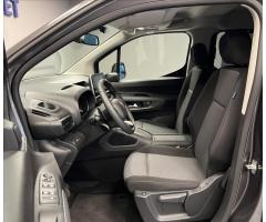 Toyota ProAce City Verso 1,5 AT FAMILY LONG - 6