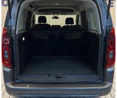 Toyota ProAce City Verso 1,5 AT FAMILY LONG - 9