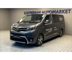 Toyota ProAce Verso AT VIP L2 - 1