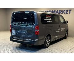 Toyota ProAce Verso AT VIP L2 - 2