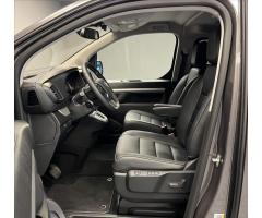 Toyota ProAce Verso AT VIP L2 - 6