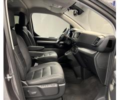 Toyota ProAce Verso AT VIP L2 - 7