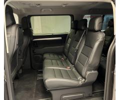 Toyota ProAce Verso AT VIP L2 - 8